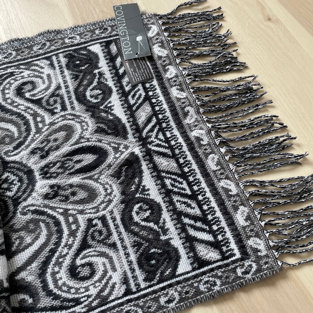 Scarf
